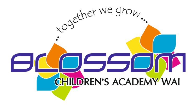 School Logo